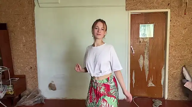 BrittanyLebowitz - kiss you