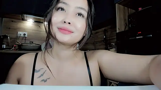 Oxxx_me - 💕boobjob💕