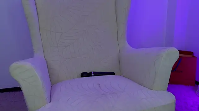 MissionVip - Lush Control Last tipper
