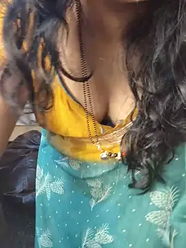 Saptami_1-2-3_kannada - 200
