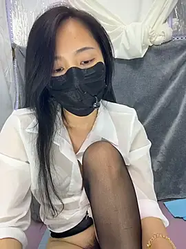 Nini_11 - 足交假阳具footjob dildo