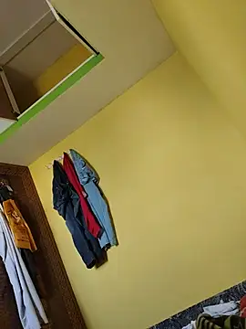 Jaanubabyb - Cum in mouth