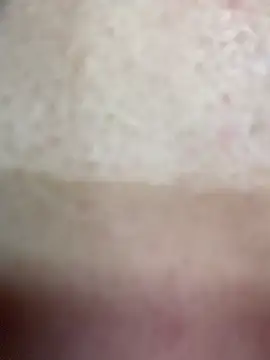 Catalina_Goddess - BIG LOADS OF CUM