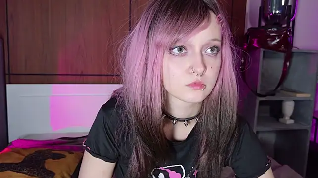 Sakura_miss_ - ahegao