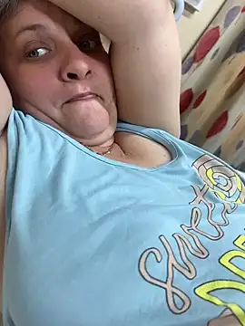 Blueiceeyes - Doggy style ass rubbing