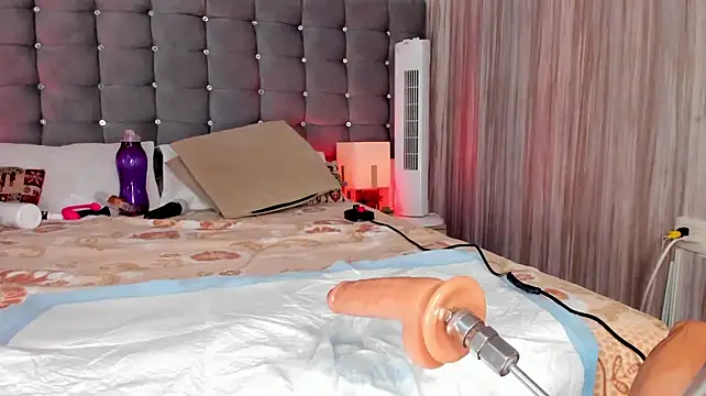 Poacahontasfg - SQUIRT IN YOUR FACE 💦