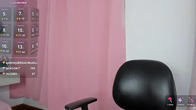 Veronika_Sexxx - 🍆🍆🍆BLOW JOB🍆🍆🍆