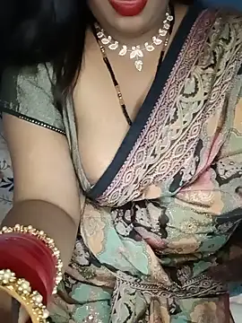 Long_hair_queen - Pusssy 🧊🧊🧊