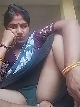 MISS-KAYA
