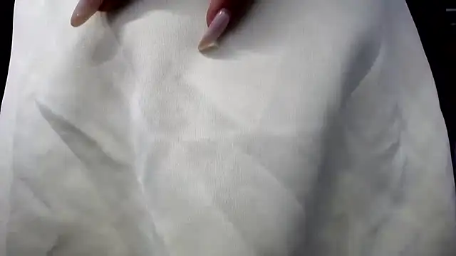 Hotqueensex - Control me, squirt, cream for you.