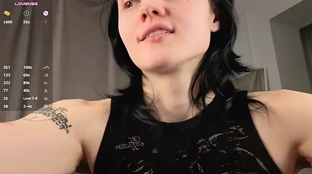MaryCoopeer - punish ass, spank it 5 times