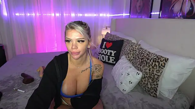 Emmagray001 - FUCK MACHINE SHOW !!