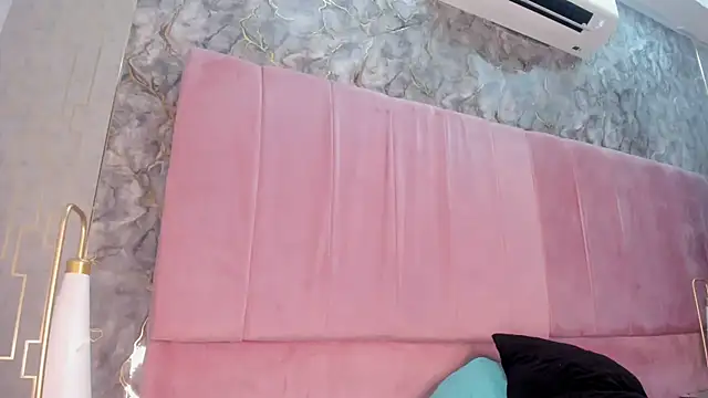 Chloest_