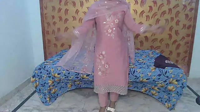 Deevisha-queen - make my day special 😍🥰🥵😉