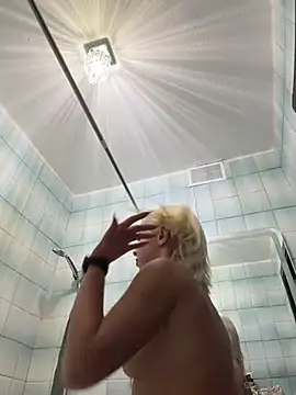 LikaCat - SQUIRT 💦💦💦