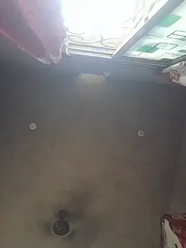 HotSexyBoudi