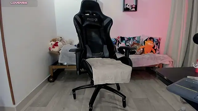 Biancastrongg