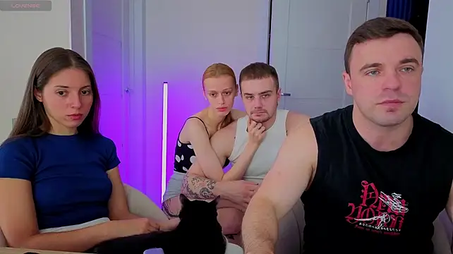 Fcjuicy_pussy - both handbra