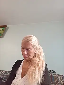 ViktoriaSexi1