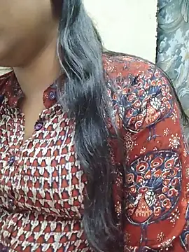Ruhi-Sharmaa
