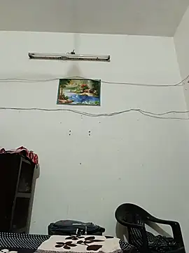 Heyy_Anshi - Show Pussy With Fingringss
