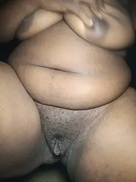 SWEET_JUICY_TOTO - SQUITING SHOW AND CUM SHOW 💦💦