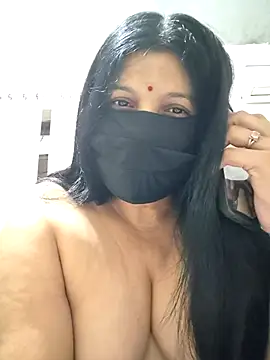 Monika121213 - Aas fingering 2mi