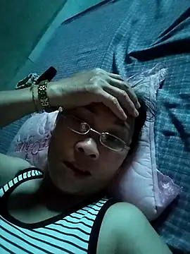 Alisa_x9x - SHOW BƯỚM