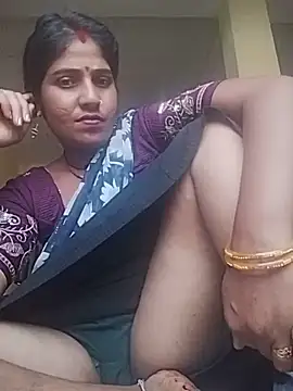 MISS-KAYA