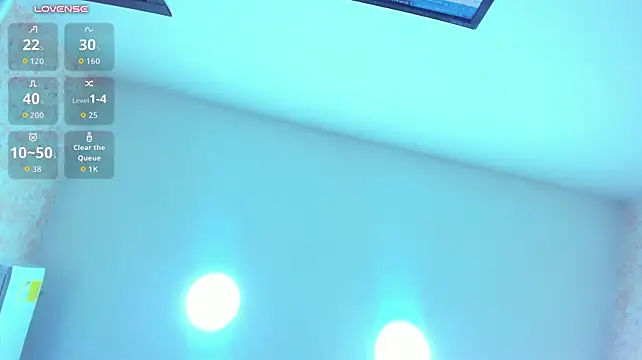 Miiahbunny_ - SHOW CUM , FACE, MOUTH OR TITS