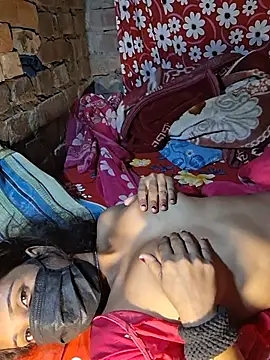 Papiya-jaan - Pussy show
