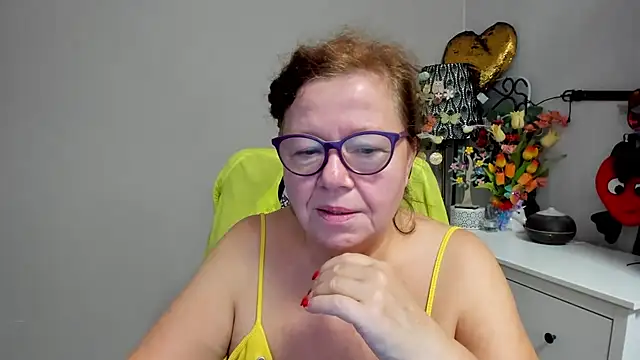 Adelewildx
