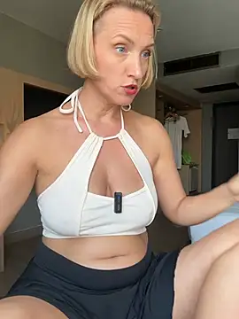 UmaTruewoman - Massage amazing boobs
