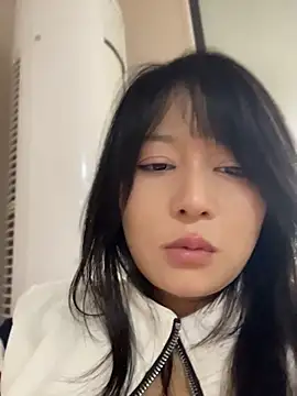 Daji-mm
