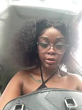 XxTatiannaxx - WISH TO LEAVE MY COUNTRY IT'S TOO MUCH