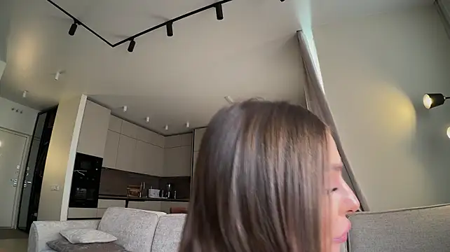 Bianca_lawwson_ - put fingers in my pussy and enjoy