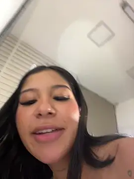 Aida_moreno - RIDE DILDO IN MY ASS WITH RENATO 🍑🤠🍆