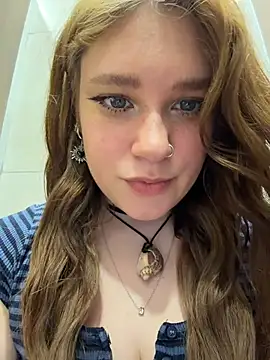 Lucy-joy - slap slap pussy