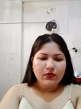 Nusrat-N - Full nude