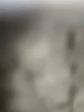 Bhabi_sex_chudei - ➐➐➎➊➒➑⓿➐➒➍