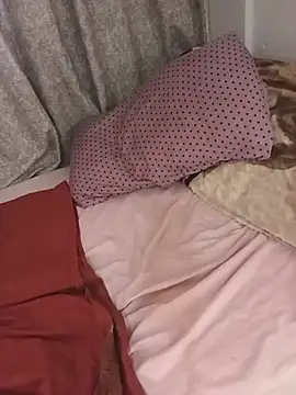 BabeShantel09 - Lets have fun