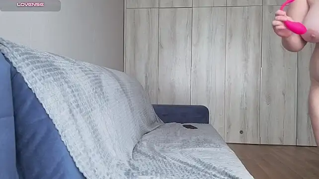 MilaaMilaa - doggy style