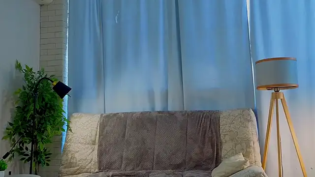 MeiLiscio - 🎀boob massage🎀