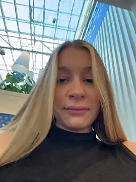 SashaCatt - Masturbation 💋