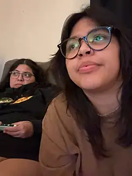 Miacanela_xo