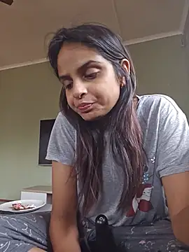 SelenaGomez26 - Let me have a juicy orgasm