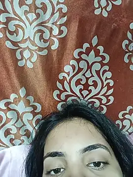 Sandhya_77 - New dress