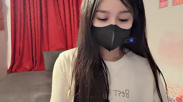 Boniiie - Mleg mlem mlem 😋😋