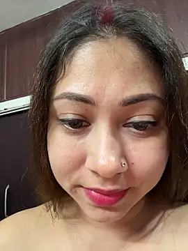 Hot_Soniya_08