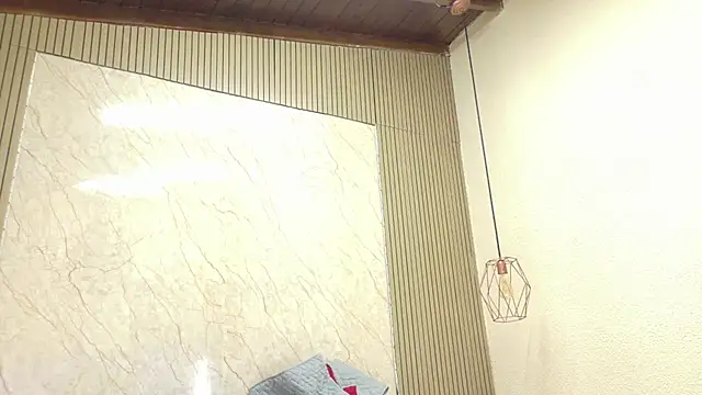 Jennifer_Vega1 - tie mi tits harde whit drops milk